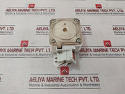 Ferraz Shawmut A070Ud33Tti1250 Mersen Fuse Protistor 700V