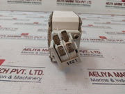 Ferraz Shawmut A070Ud33Tti1250 Mersen Fuse Protistor 700V