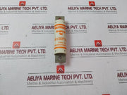 Ferraz Shawmut A100P100-4 Semiconductor Fuse