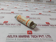 Ferraz Shawmut A100P100-4 Semiconductor Fuse