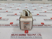 Ferraz Shawmut A110Ud73Tti1000 Protistor Fuse 1100V 1000A