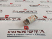 Ferraz Shawmut A25X100-4 Semiconductor Fuse Link 100A 250Vac