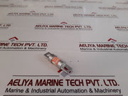 Ferraz Shawmut Semiconductor A25X60-4 Fuse