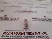 Ferraz Shawmut Semiconductor A25X60-4 Fuse