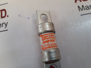 Ferraz Shawmut Semiconductor A25X60-4 Fuse