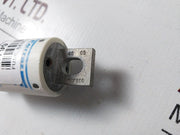 Ferraz Shawmut A30Qs100-4 Semicondr Fuse 100 Amp,300V