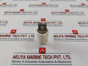 Ferraz Shawmut A30Qs100-4 Fuse 100 Amp 300V