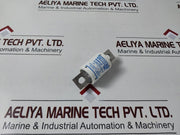 Ferraz Shawmut A30Qs150-4 Semiconductor Fuse 150A 300Vac
