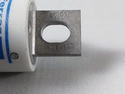 Ferraz Shawmut A30Qs150-4 Semiconductor Fuse 150A 300Vac
