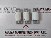 Ferraz Shawmut A30Qs150-4 Semiconductor Fuse