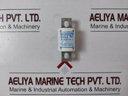Ferraz Shawmut A30Qs150-4 Semiconductor Fuse