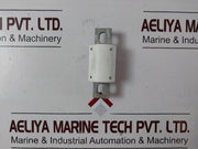 Ferraz Shawmut A30Qs150-4 Semiconductor Fuse