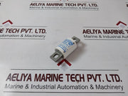 Ferraz Shawmut A30Qs150-4 Semiconductor Fuse