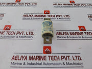 Ferraz Shawmut A30Qs150-4 Amp Trap Form 101 High-speed Fuse 150A 300Vac 200Ka Ir