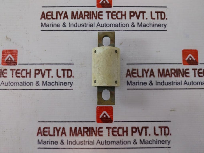 Ferraz Shawmut A30Qs150-4 Amp Trap Form 101 High-speed Fuse 150A 300Vac 200Ka Ir