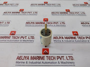 Ferraz Shawmut A30Qs150-4 Amp Trap Form 101 High-speed Fuse 150A 300Vac 200Ka Ir