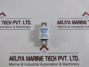 Ferraz Shawmut A30Qs70-4 Fuse 70A 300Vac 200Ka Ir