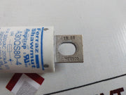 Ferraz Shawmut A30Qs80-4 Amp Trap Fuse