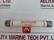 Ferraz Shawmut A480T1/2E Pt Fuse