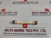 Ferraz Shawmut A480T1/2E Pt Fuse