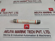 Ferraz Shawmut A480T1/2E Pt Fuse