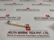 Ferraz Shawmut A480T1/2E Pt Fuse