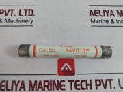 Ferraz Shawmut A480T1/2E Pt Fuse