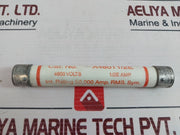 Ferraz Shawmut A480T1/2E Pt Fuse