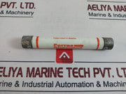 Ferraz Shawmut A480T1/2E Pt Fuse