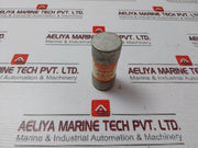Ferraz Shawmut A4J60 Amptrap Fuse 60 Amp Fs-a4J-60 