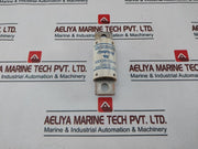 Ferraz Shawmut A50Qs150-4Y Semiconductor Fuse 150A