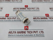 Ferraz Shawmut A50Qs150-4Y Semiconductor Fuse 150A