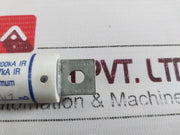 Ferraz Shawmut A50Qs75-4Y Amp-trap Semiconductor Fuse