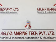 Set Of 5X Ferraz Shawmut Amp-trap 2000 Time Delay Fuse