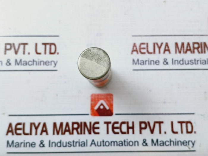 Ferraz Shawmut Amp-trap 2000 Ajt5-6/10 Time Delay Fuse Class J Fuse 600V Ac