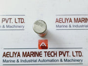 Ferraz Shawmut Amp-trap 2000 Ajt5-6/10 Time Delay Fuse Class J Fuse 600V Ac