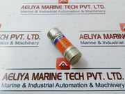 Ferraz Shawmut Amp-trap 2000 Ajt5-6/10 Time Delay Fuse Class J Fuse 600V Ac