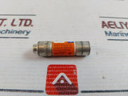 Lot Of 7X Ferraz Shawmut Amp-trap 2000 Atqr1 Time Delay Fuse 1A 600Vac
