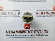 Ferraz Shawmut Amp-trap A30Qs100-4 Fuse Ip 300V Ac, 300V Dc