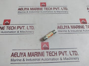 Ferraz Shawmut Amp-trap Atq1/2 Time Delay Fuses