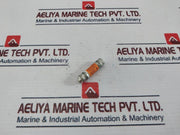 Lot Of 10X Ferraz Shawmut Atqr2 Time Delay Fuse 2A 600Vac