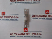 Ferraz Shawmut Btbc42V50