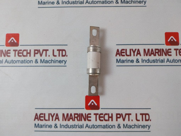 Ferraz Shawmut Btbc42V50