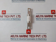 Ferraz Shawmut Btbc42V50