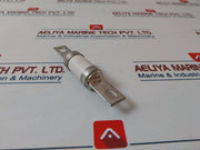 Ferraz Shawmut Btbc42V50