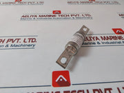 Ferraz Shawmut Btbc42V50