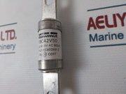 Ferraz Shawmut Btbc42V50