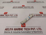 Ferraz Shawmut Cc1051 Cp Grb 20.127 25 Fuse