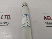 Ferraz Shawmut Cc1051 Cp Grb 20.127 25 Fuse