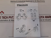 Ferraz Shawmut Cms143 Modulostar Fuse Holder